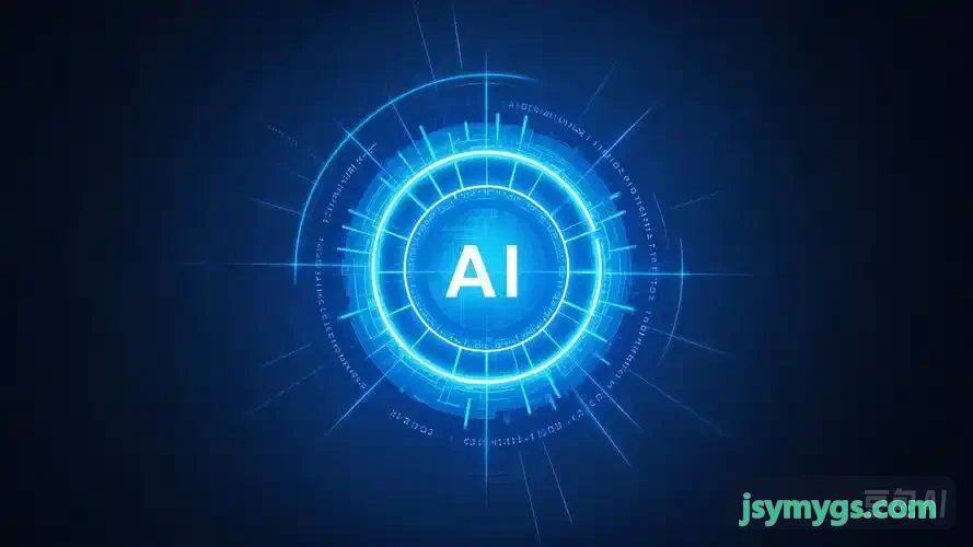 多轴协作J9手术台侧操作示意图